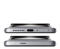 XIAOMI 14 Ultra 16/512GB Biały - 1222217 - zdjęcie 9